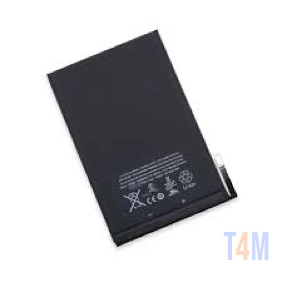 BATTERY APPLE IPAD MINI 4  